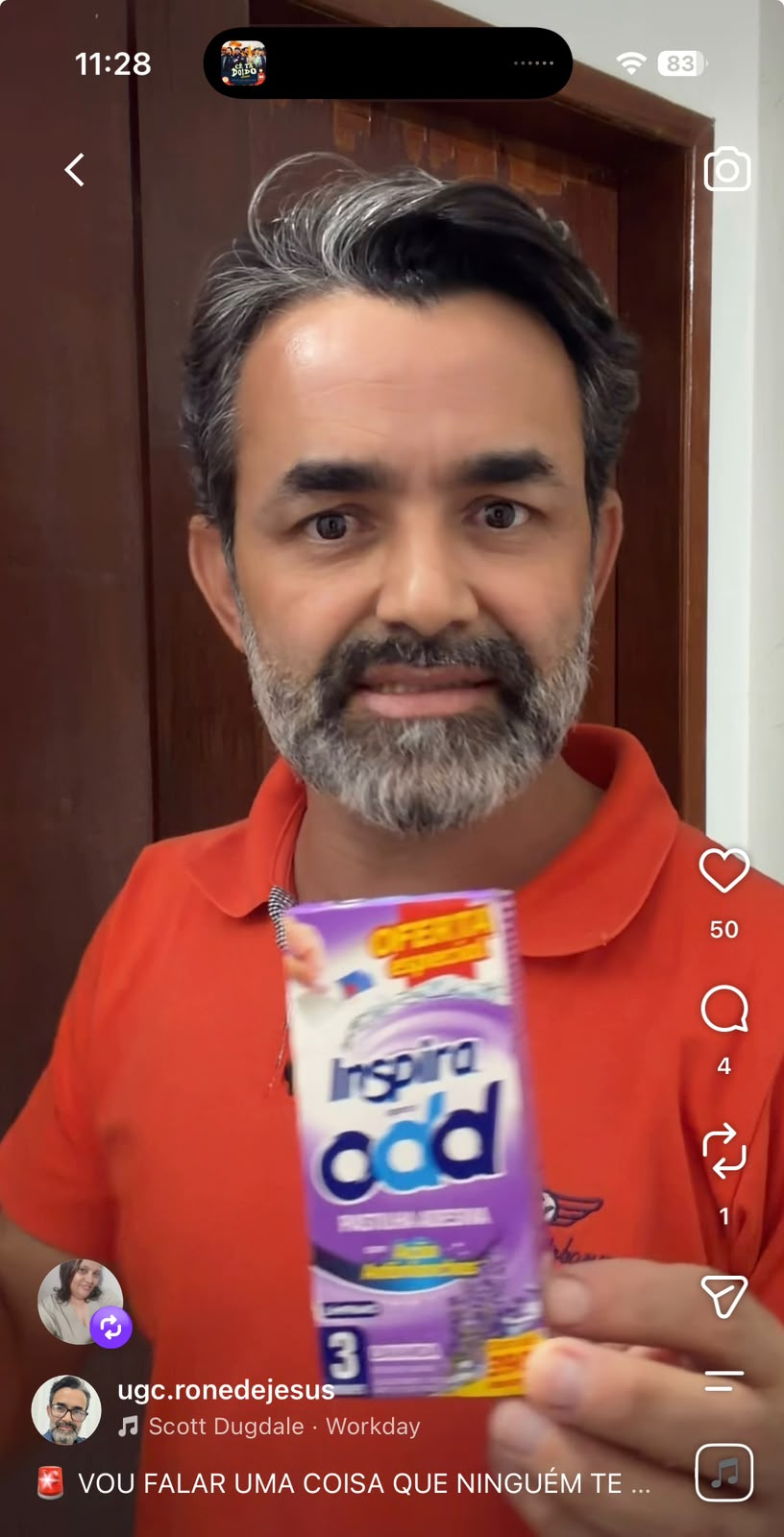 Métrica