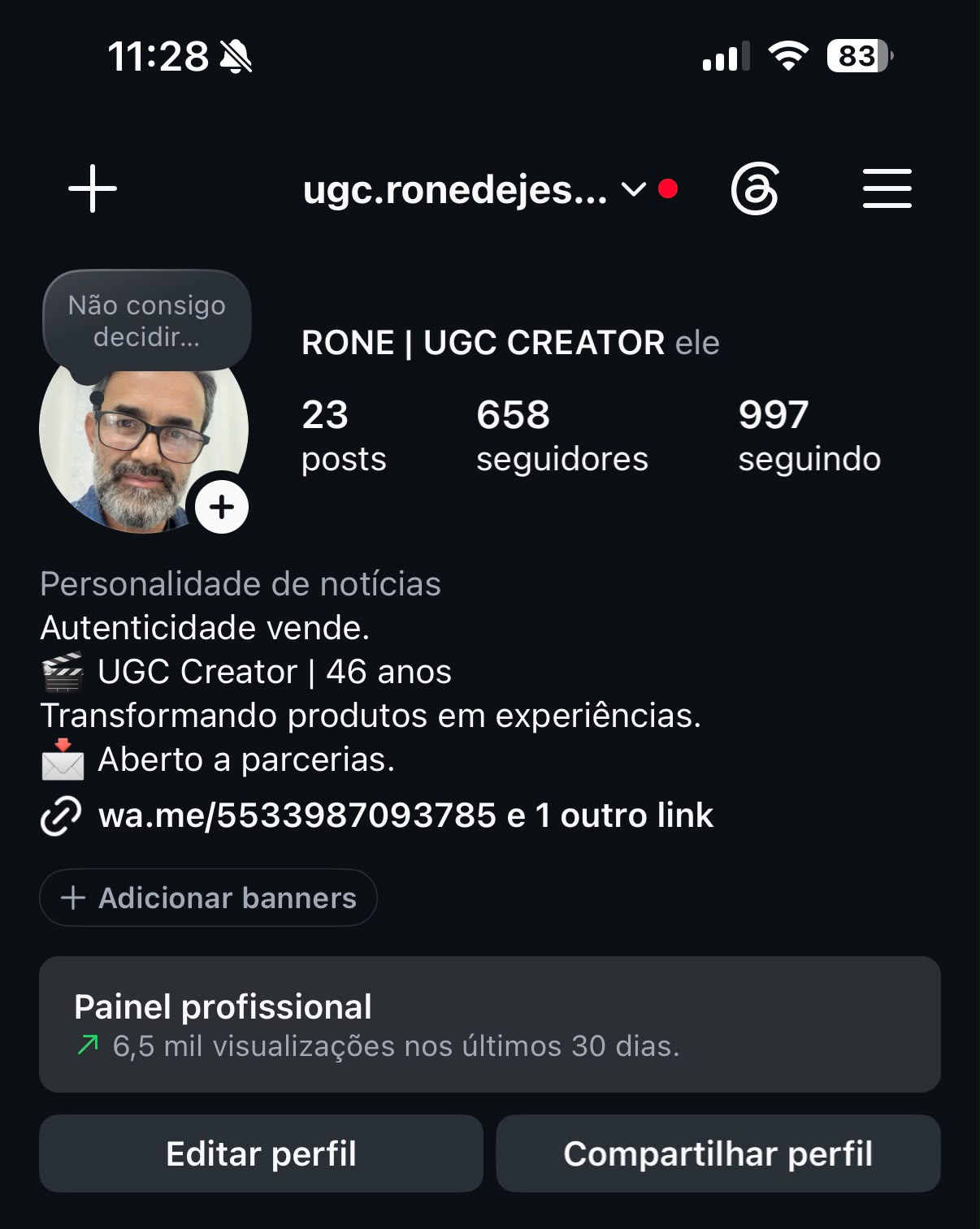Métrica
